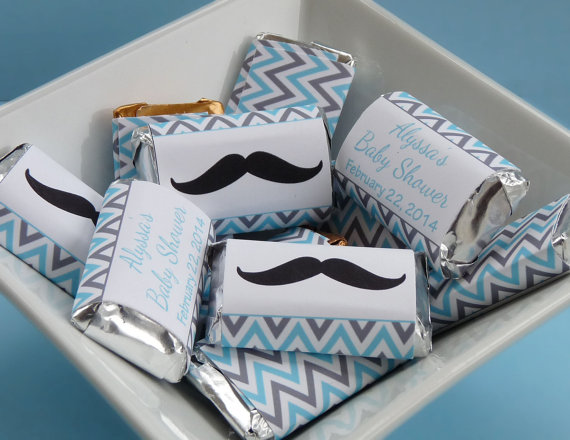 mustache-packaging-7.jpg