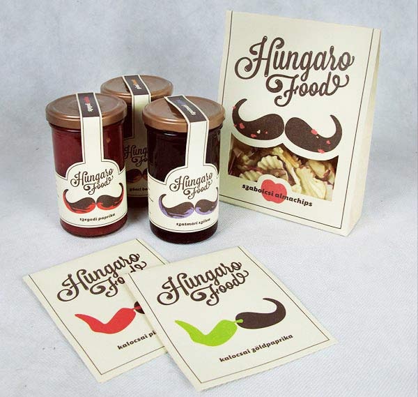 mustache-packaging-8.jpg