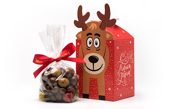 Christmas-Food-Packaging-23.jpg