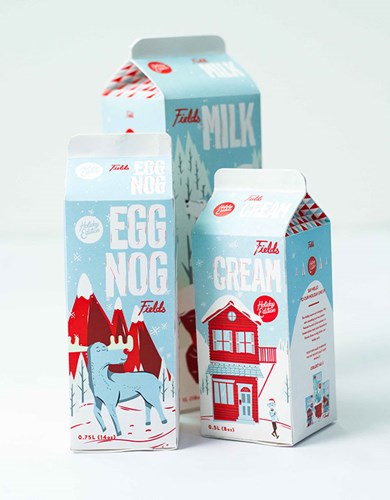 Christmas-Food-Packaging-8.jpg