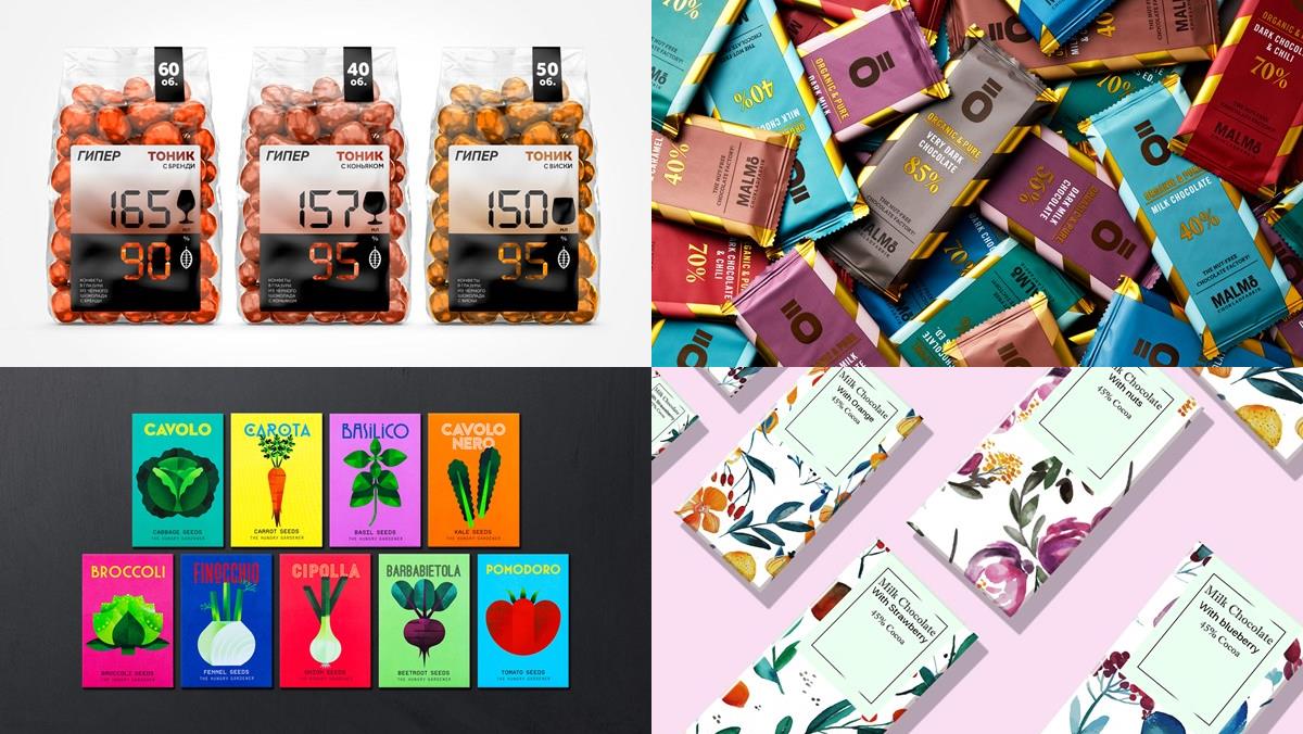 10-Best-Food-Packaging-Designs-November-2018-9a-tile.jpg