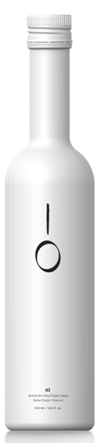 15个白色酒瓶包装设计(图7) 15个白色酒瓶包装设计(图7)