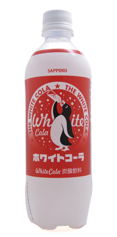 15个白色酒瓶包装设计(图13) 15个白色酒瓶包装设计(图13)