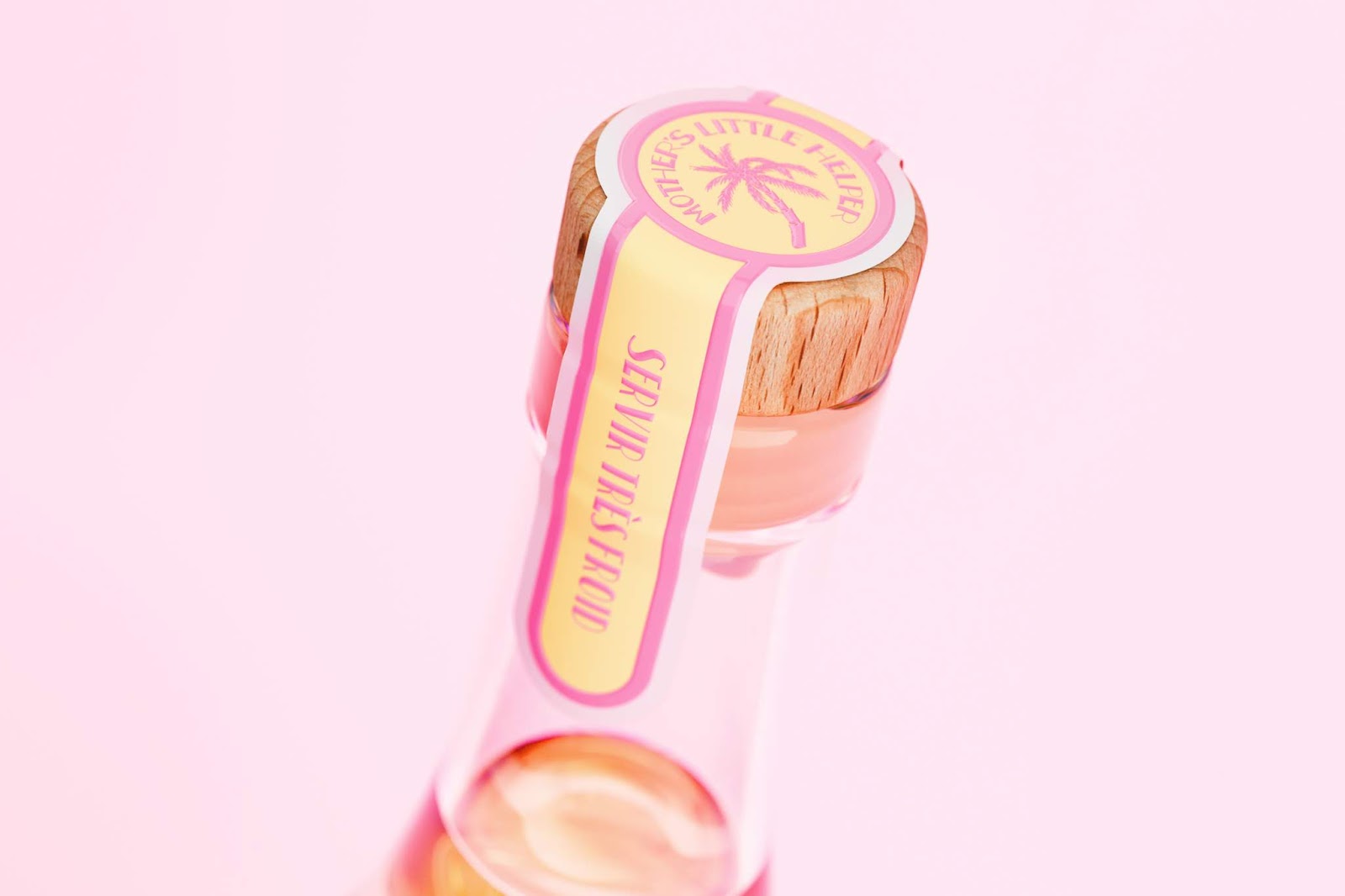 西安酒包装设计(图4) 西安酒包装设计(图4)