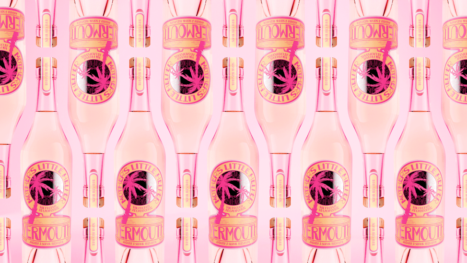 西安酒包装设计(图5) 西安酒包装设计(图5)