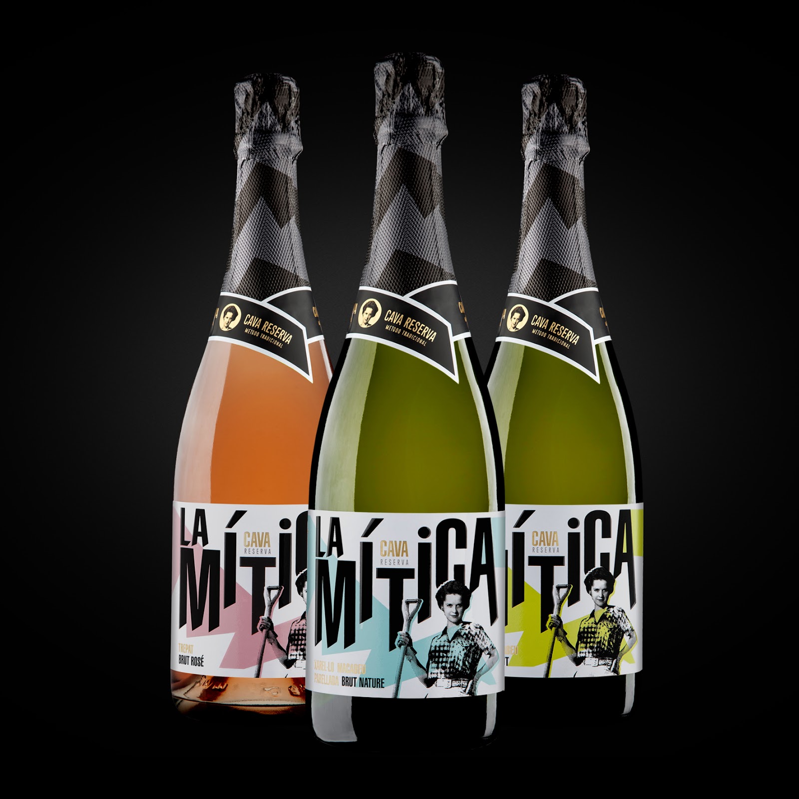 上海冰酒包装设计欣赏(图1) 上海冰酒包装设计欣赏(图1)