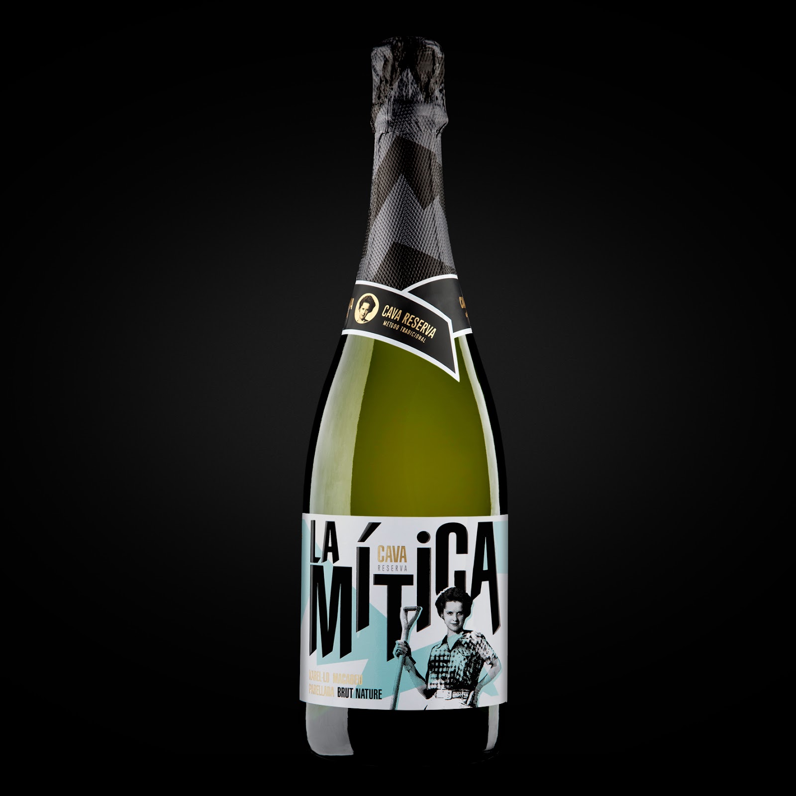 上海冰酒包装设计欣赏(图2) 上海冰酒包装设计欣赏(图2)