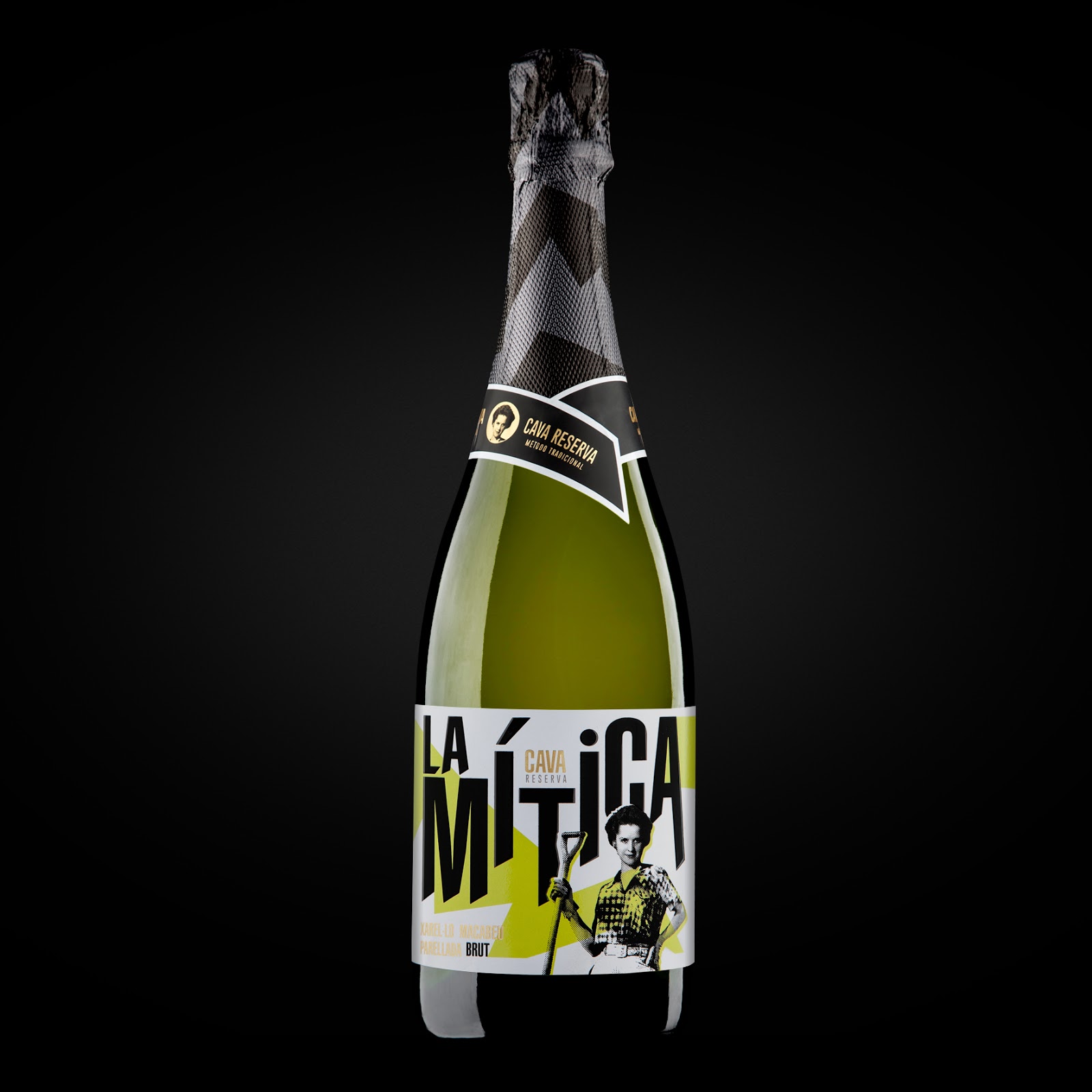 上海冰酒包装设计欣赏(图3) 上海冰酒包装设计欣赏(图3)