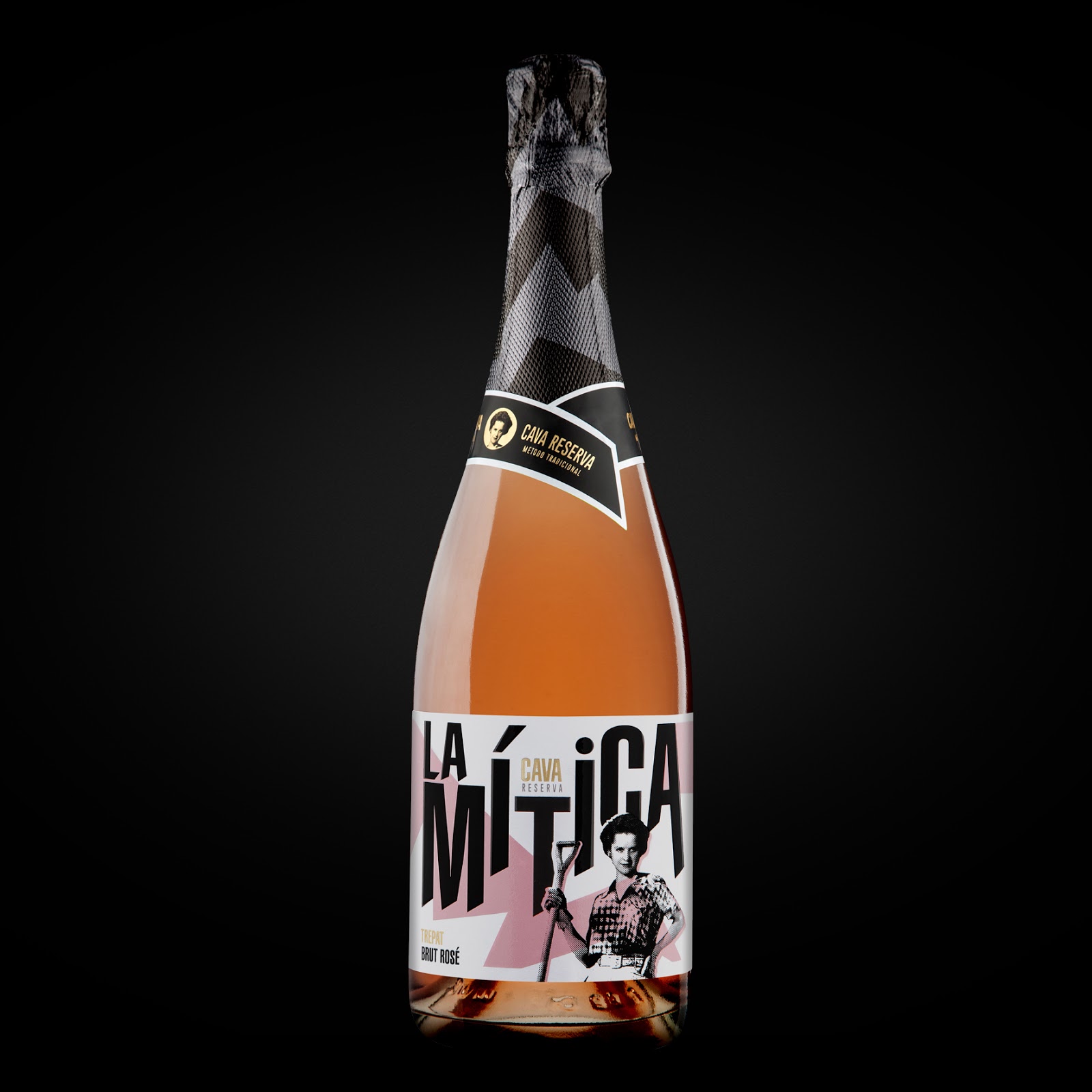 上海冰酒包装设计欣赏(图4) 上海冰酒包装设计欣赏(图4)