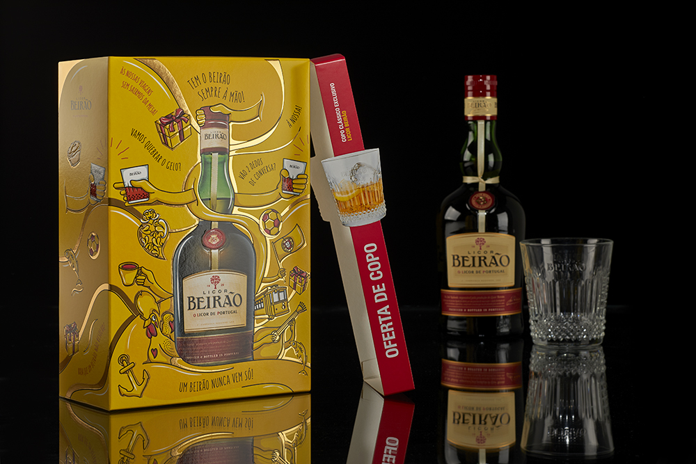 无锡白酒包装设计(图1) 无锡白酒包装设计(图1)