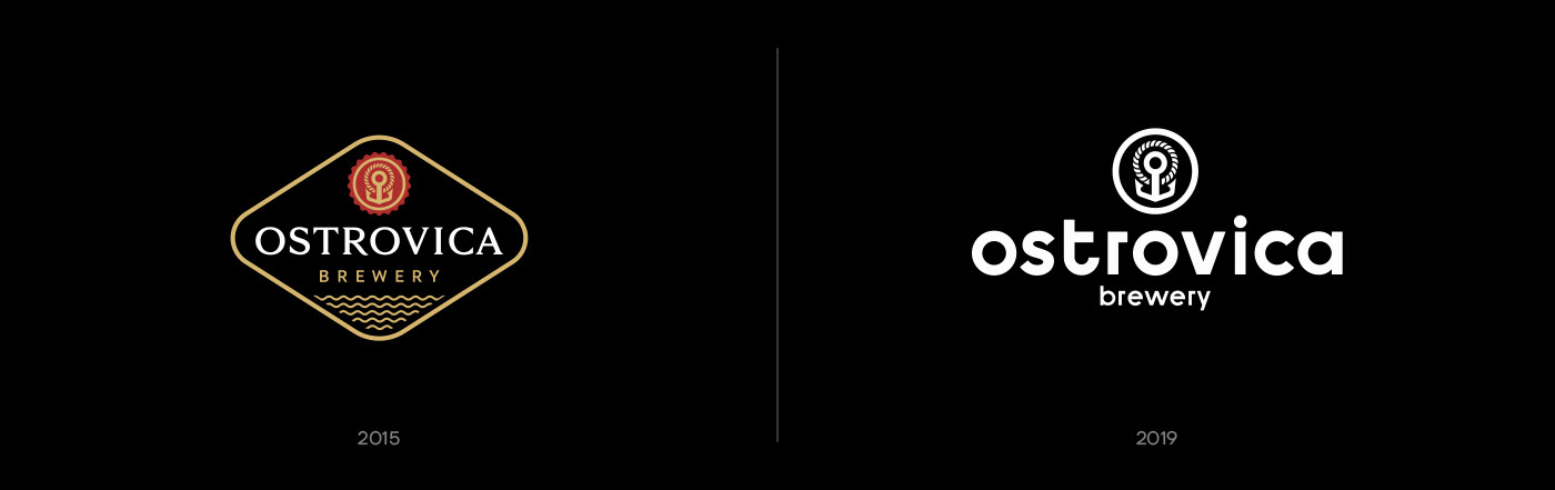 宁波饮料包装设计(图2) 宁波饮料包装设计(图2)