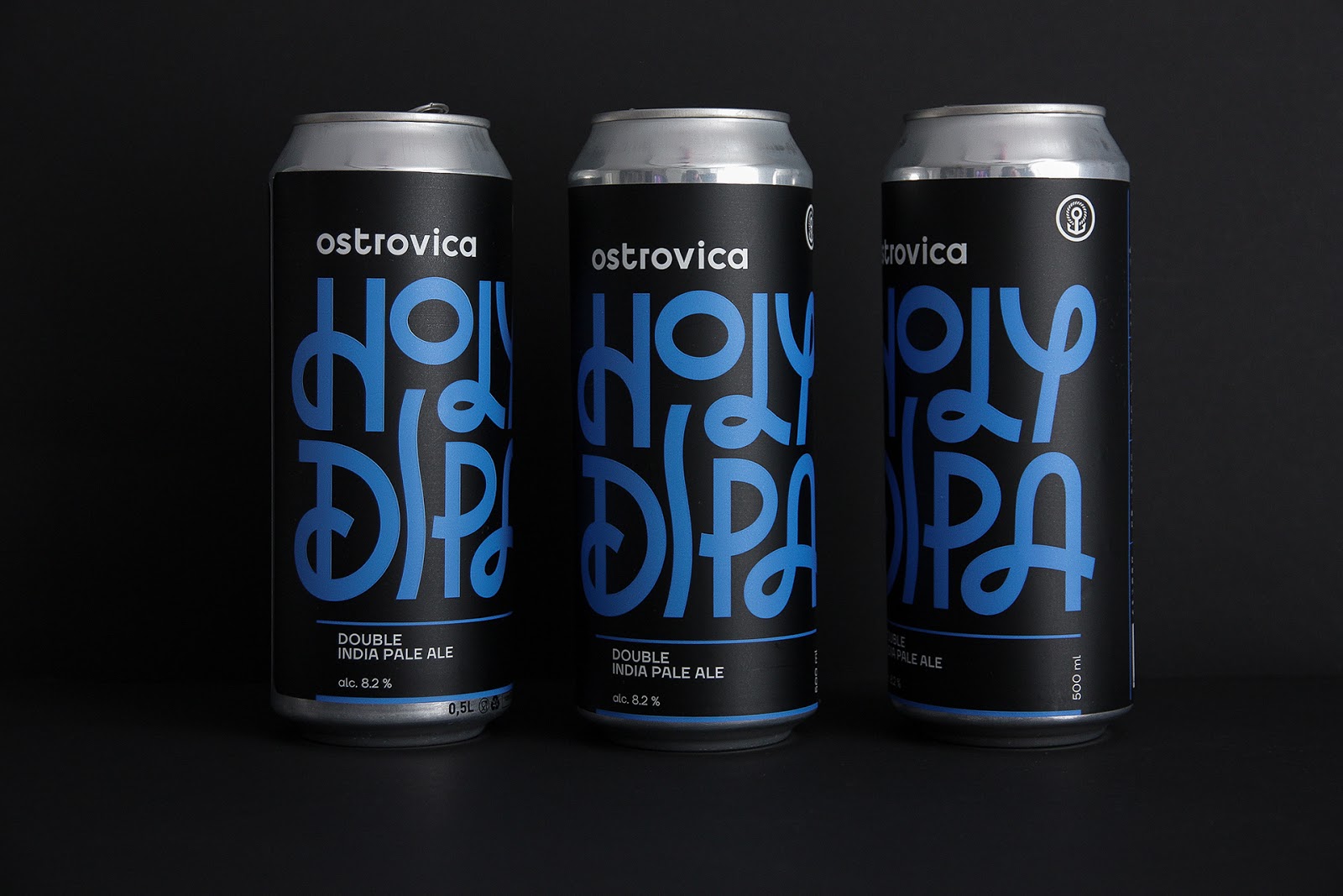 宁波饮料包装设计(图7) 宁波饮料包装设计(图7)