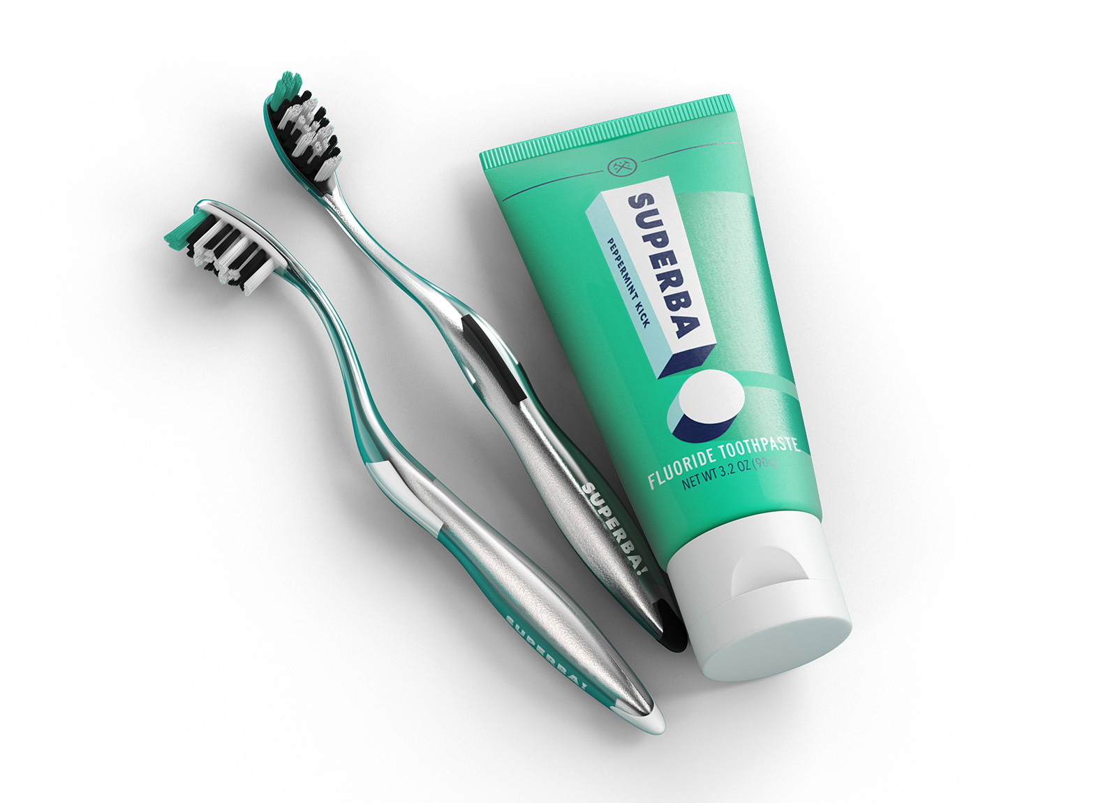 石家庄产品包装设计(图1) 石家庄产品包装设计(图1)