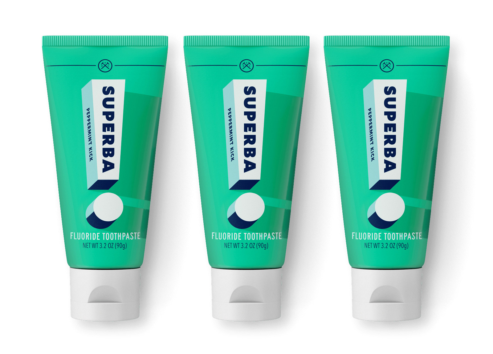 石家庄产品包装设计(图2) 石家庄产品包装设计(图2)