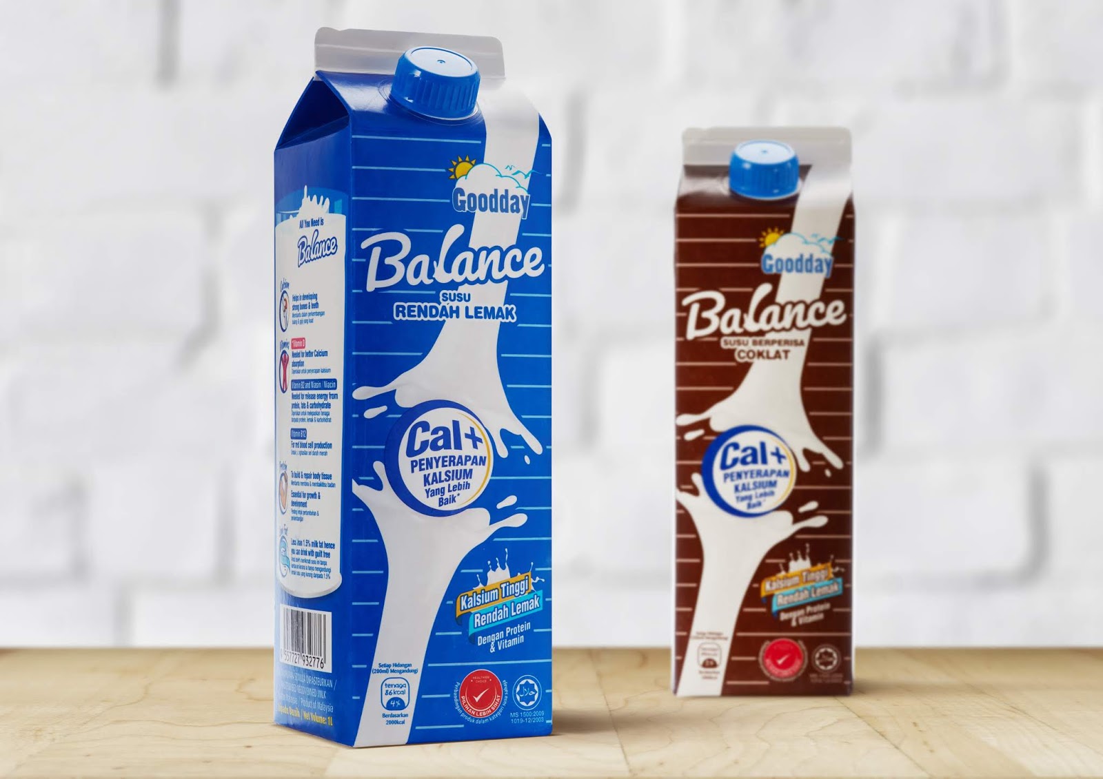 常州牛奶包装设计(图1) 常州牛奶包装设计(图1)