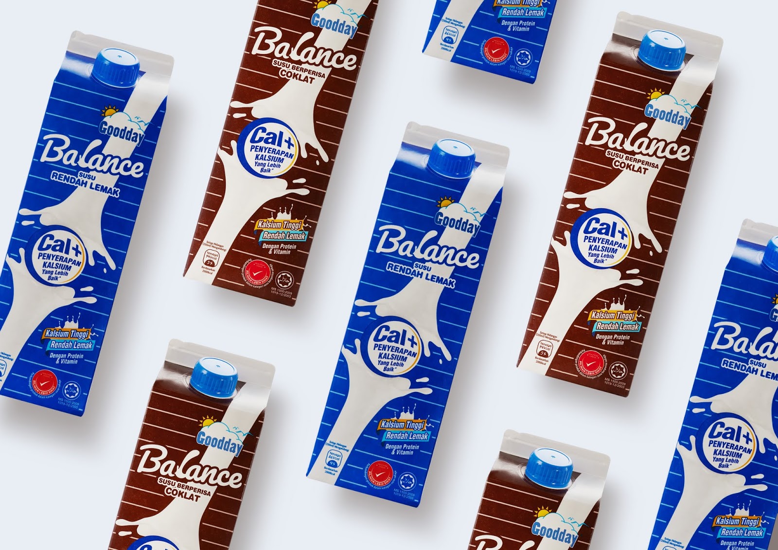 常州牛奶包装设计(图2) 常州牛奶包装设计(图2)