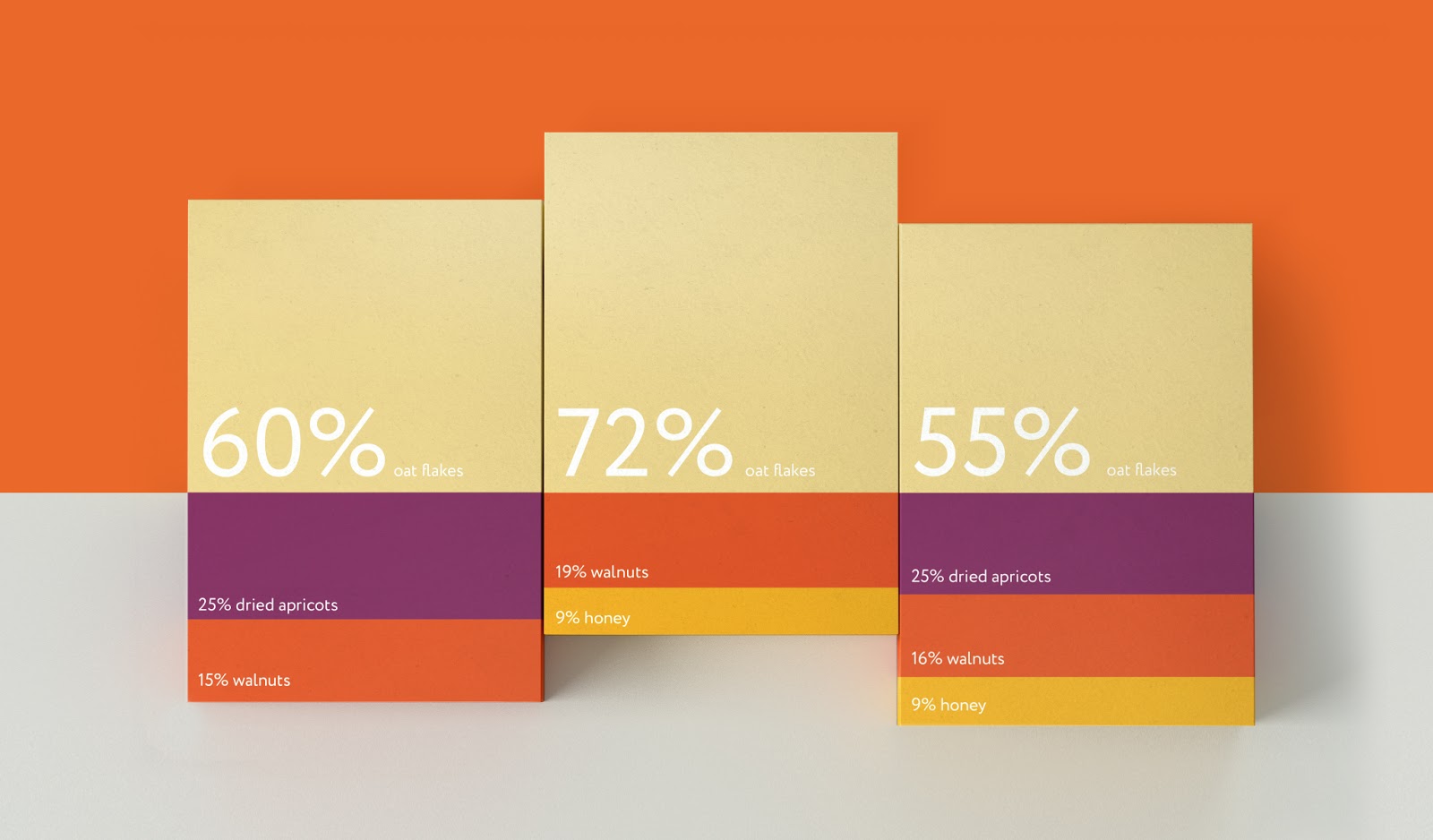 潍坊外卖品牌包装设计(图1) 潍坊外卖品牌包装设计(图1)