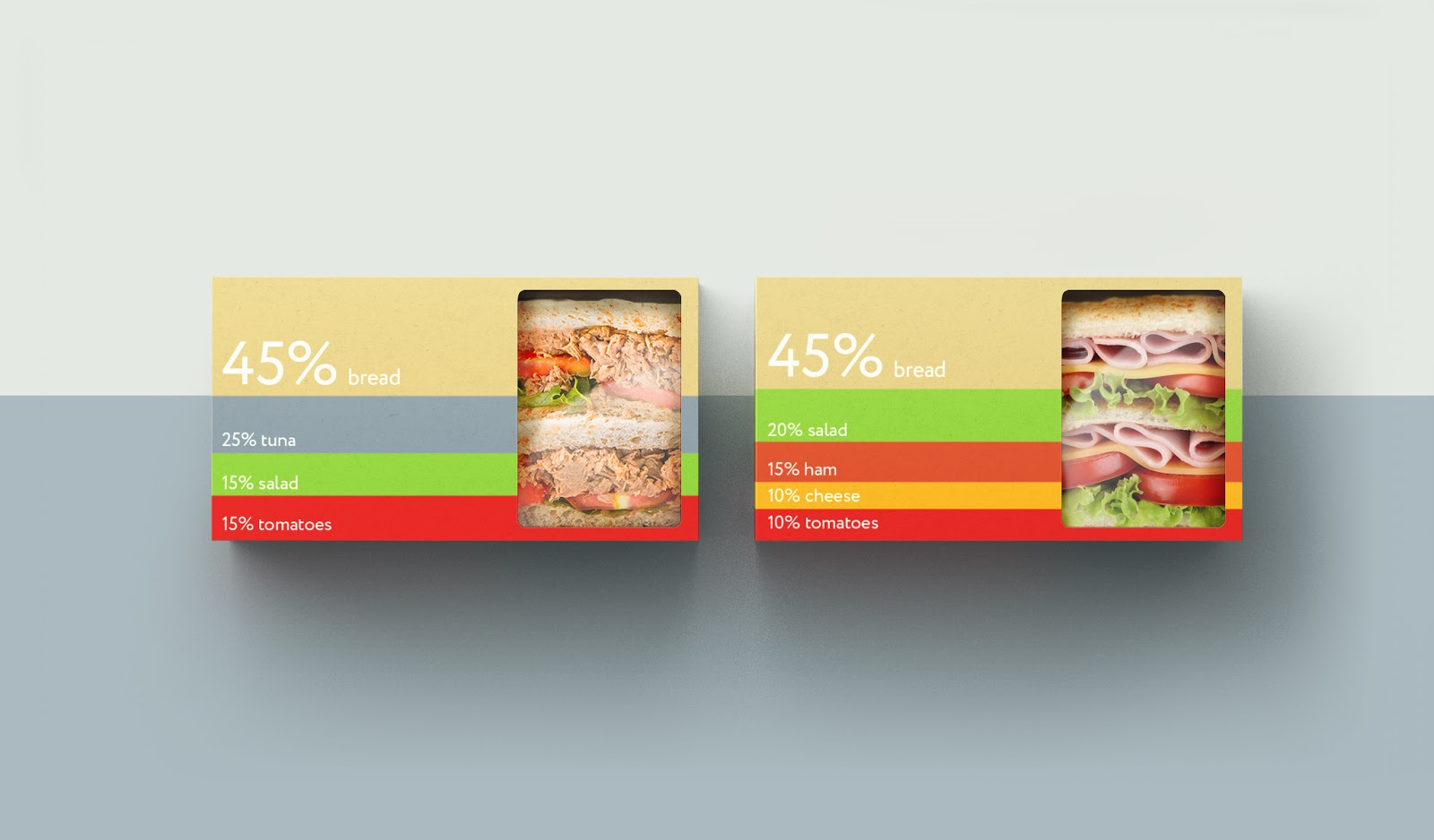 潍坊外卖品牌包装设计(图3) 潍坊外卖品牌包装设计(图3)