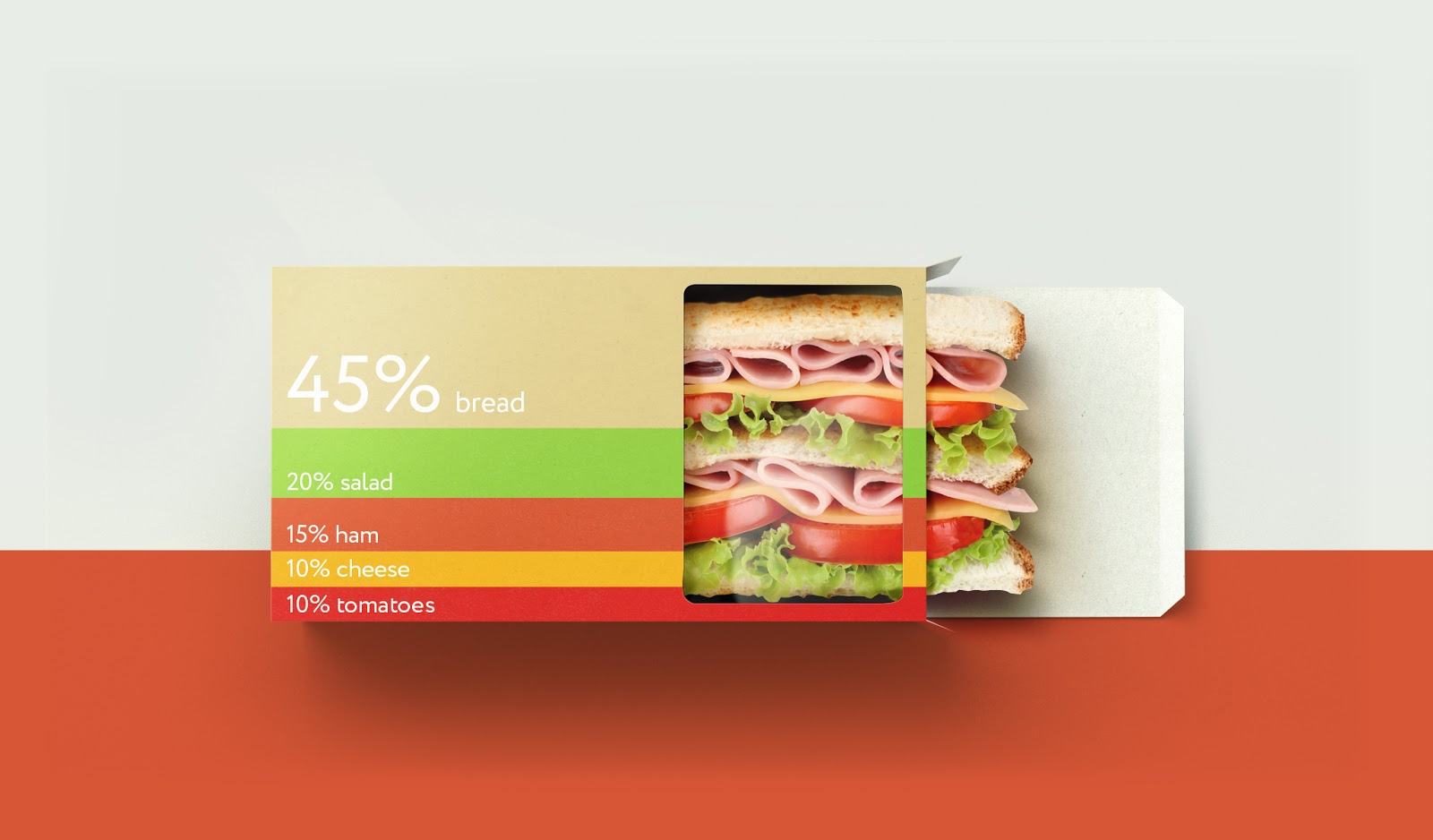 潍坊外卖品牌包装设计(图2) 潍坊外卖品牌包装设计(图2)