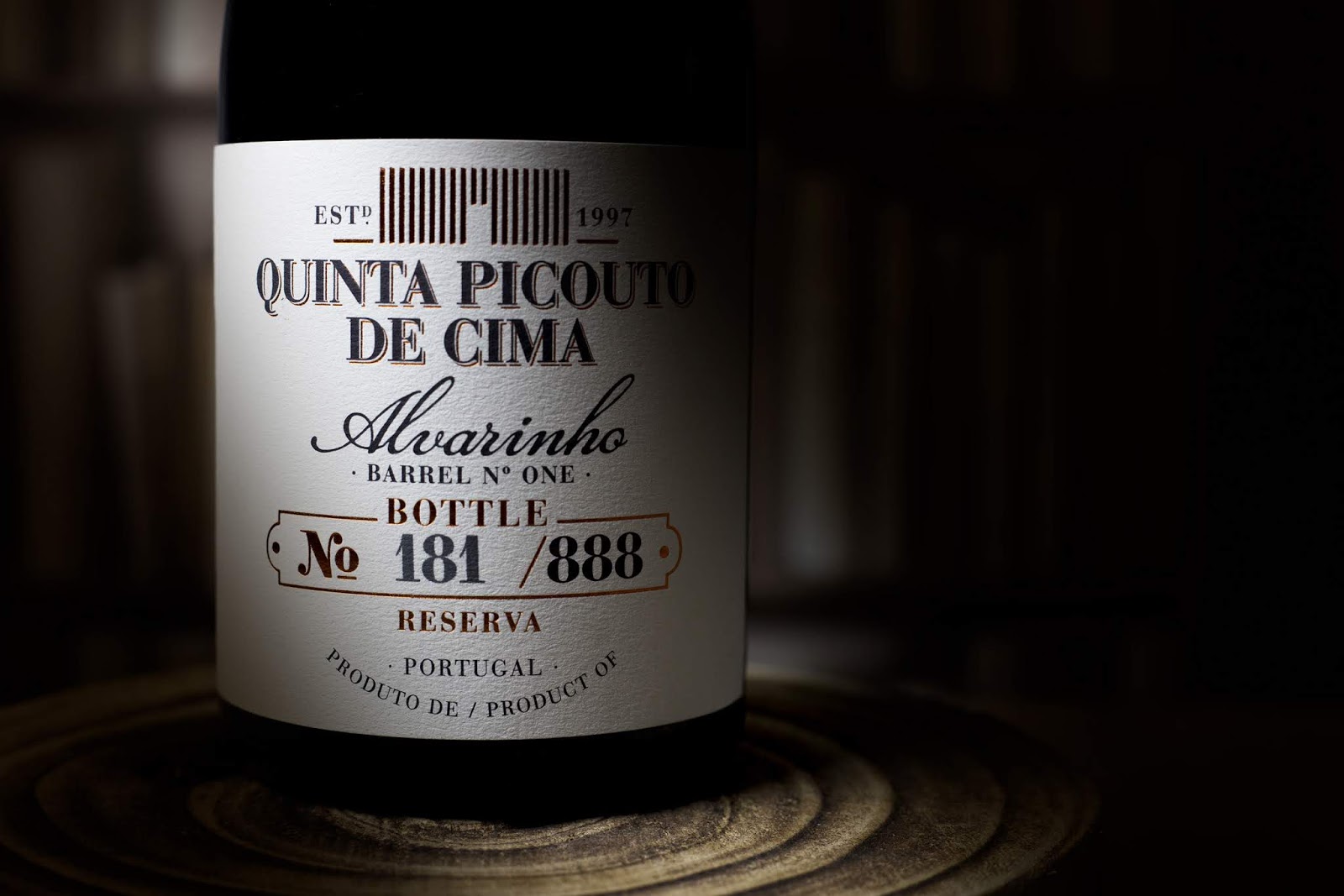 葡萄酒包装设计复古田园风格(图2) 葡萄酒包装设计复古田园风格(图2)