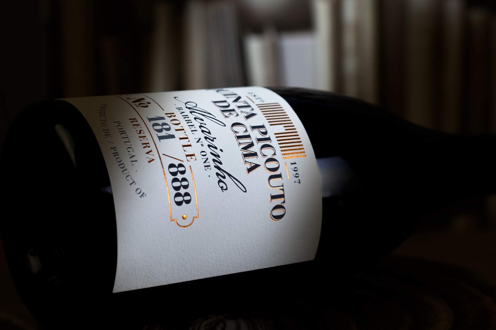 葡萄酒包装设计复古田园风格(图4) 葡萄酒包装设计复古田园风格(图4)