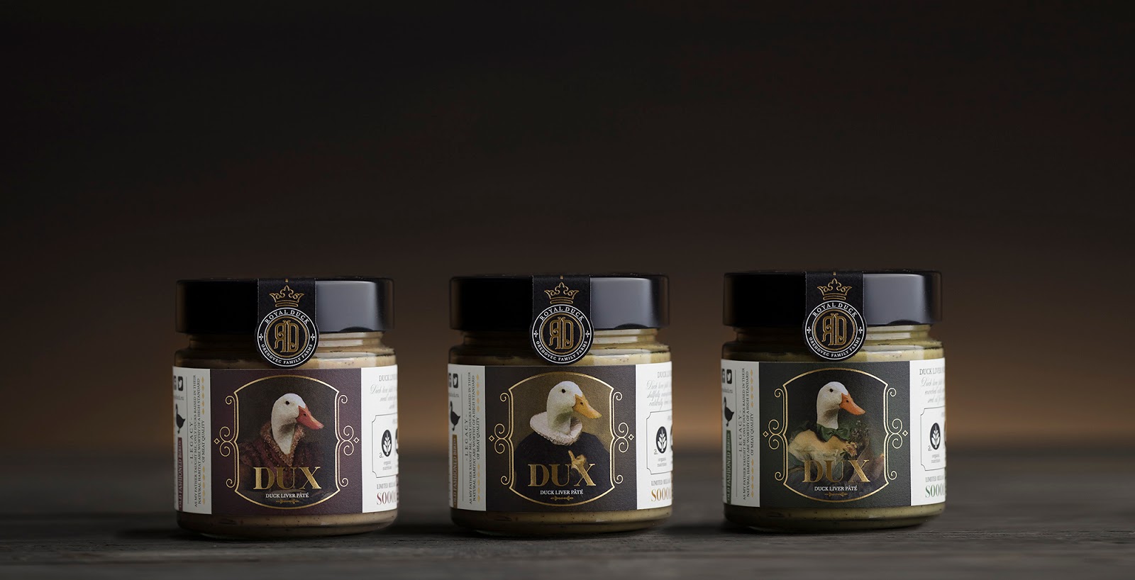 包头产品包装设计公司产品的创意是个鸭头(图2) 包头产品包装设计公司产品的创意是个鸭头(图2)