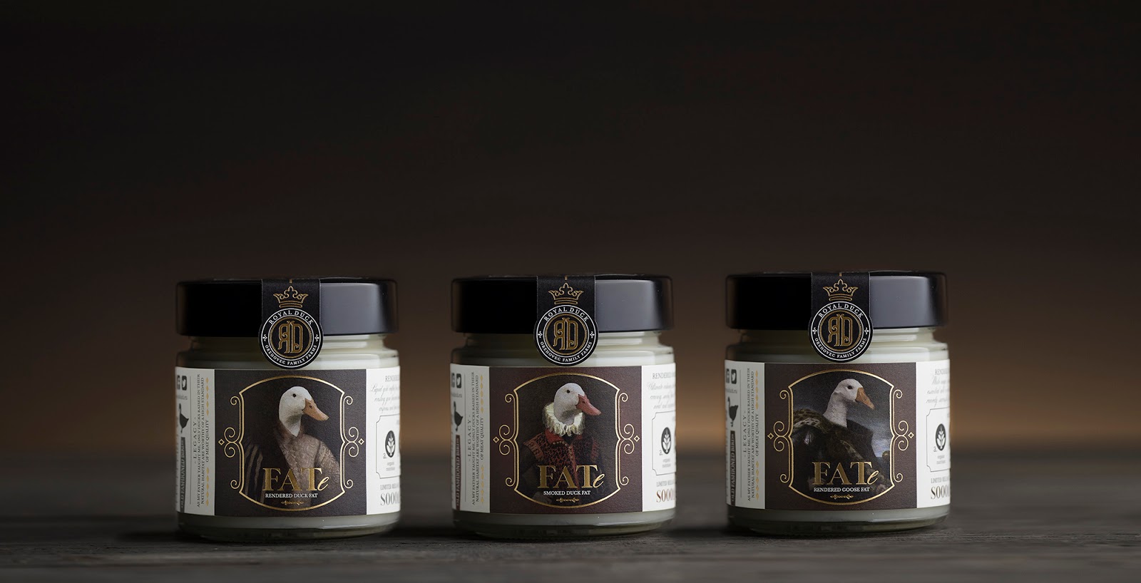 包头产品包装设计公司产品的创意是个鸭头(图1) 包头产品包装设计公司产品的创意是个鸭头(图1)