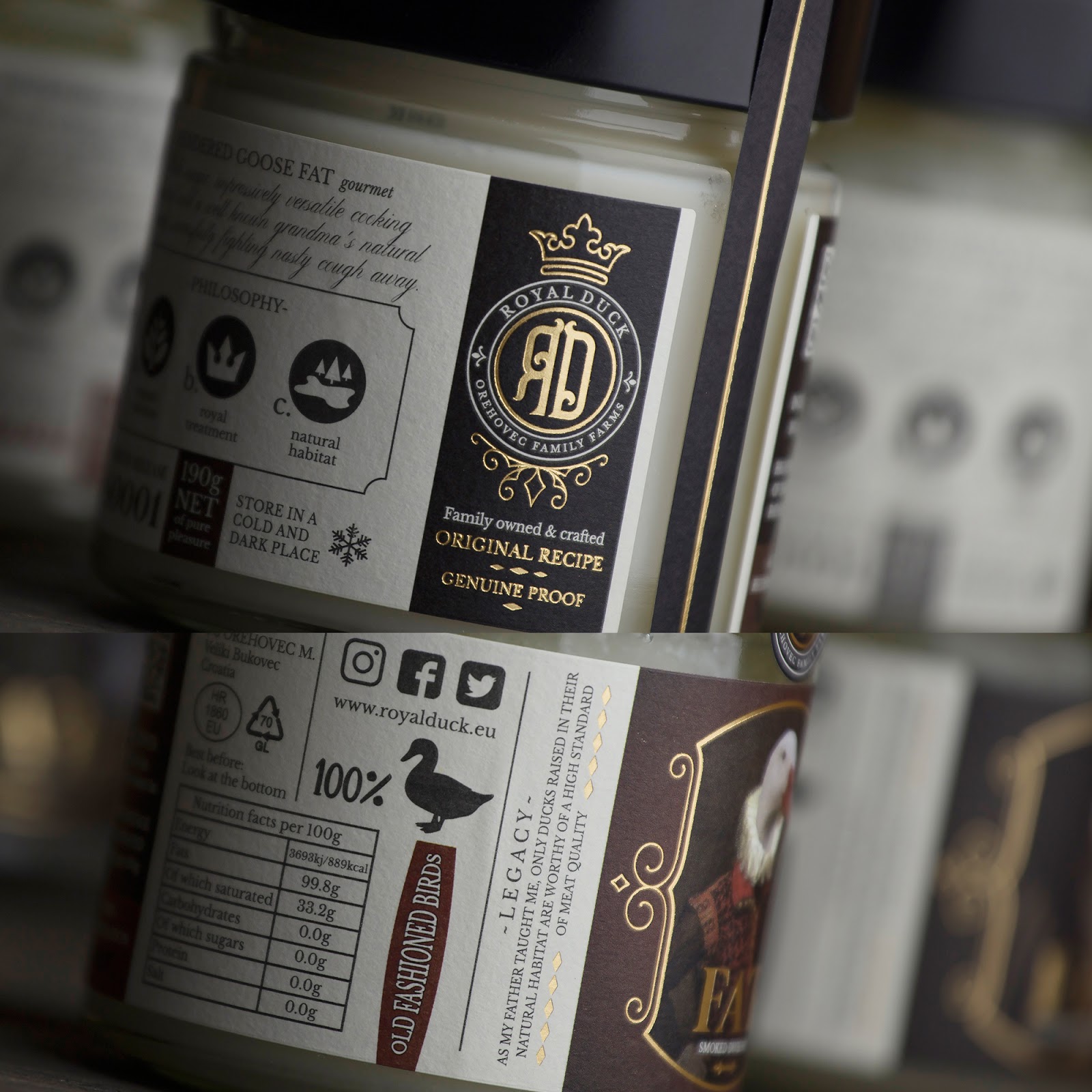 包头产品包装设计公司产品的创意是个鸭头(图4) 包头产品包装设计公司产品的创意是个鸭头(图4)