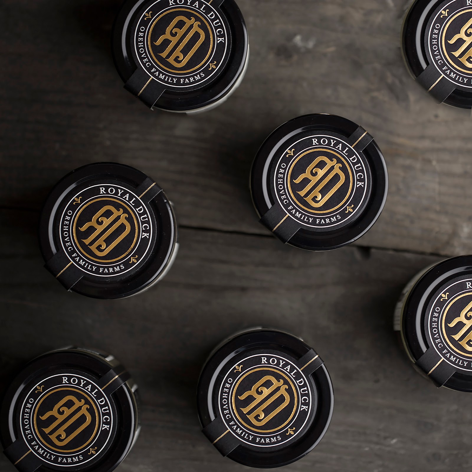 包头产品包装设计公司产品的创意是个鸭头(图3) 包头产品包装设计公司产品的创意是个鸭头(图3)