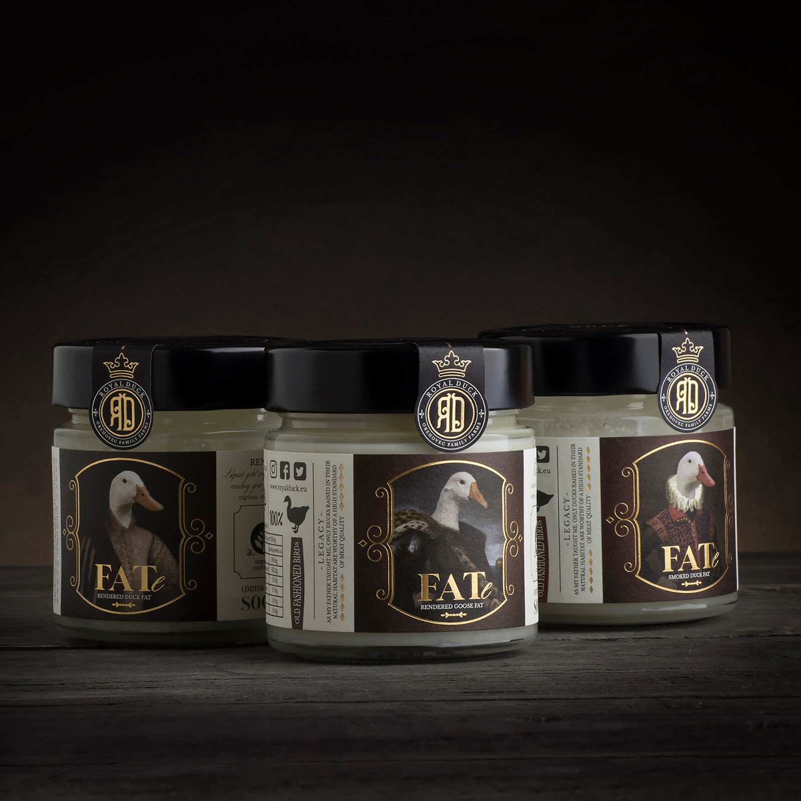 包头产品包装设计公司产品的创意是个鸭头(图5) 包头产品包装设计公司产品的创意是个鸭头(图5)