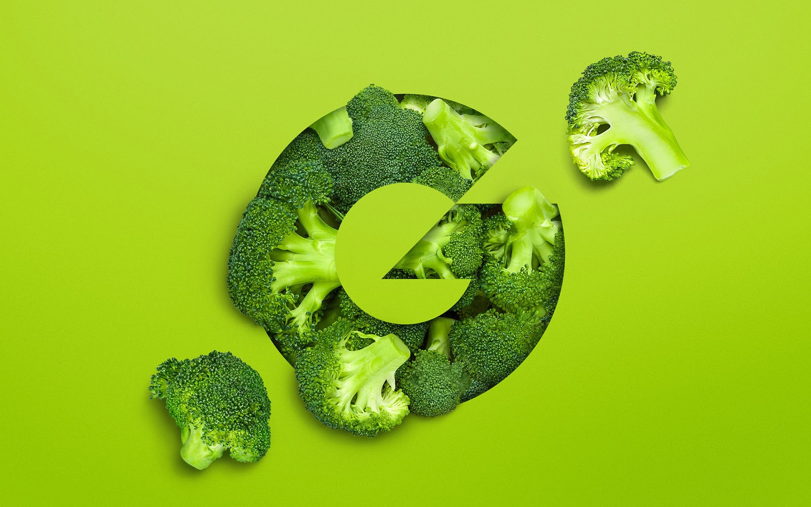 有机蔬菜包装设计(图1) 有机蔬菜包装设计(图1)