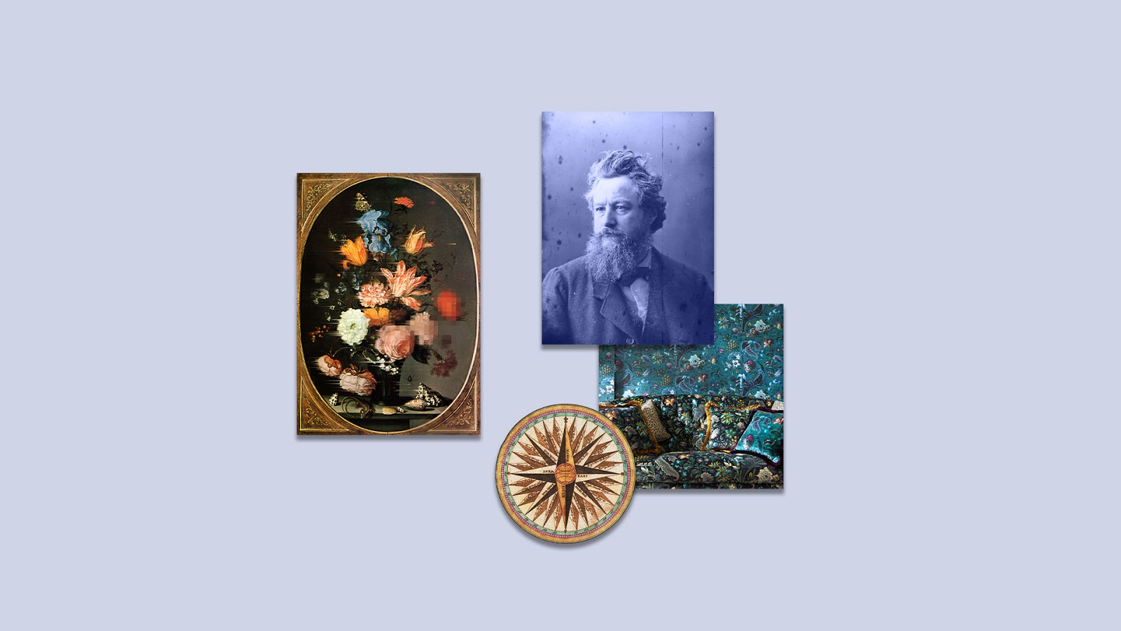 伴手礼包装设计(图3) 礼盒设计