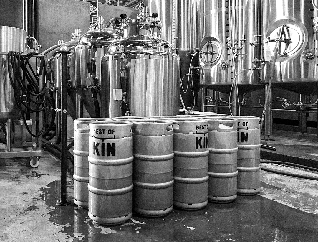 清爽德国啤酒包装设计(图4) 清爽德国啤酒包装设计(图4)