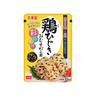 天津食品包装设计公司(图1)