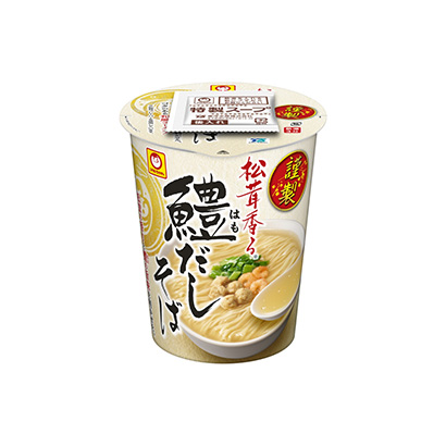 烟台儿童食品包装设计(图2)