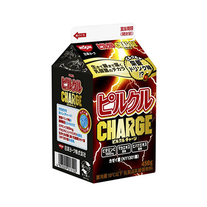 玛咖饮料包装设计(图1) 玛咖饮料包装设计(图1)