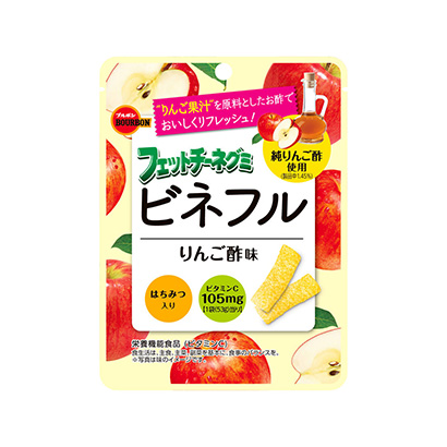 沧州包装设计(图1) 沧州包装设计(图1)