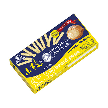 惠州食品包装设计(图2) 惠州食品包装设计(图2)