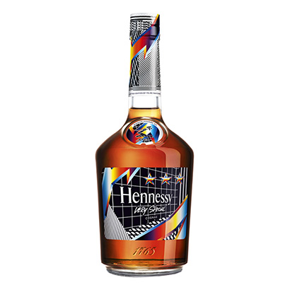 孝感产品包装设计(图1) 孝感产品包装设计(图1)