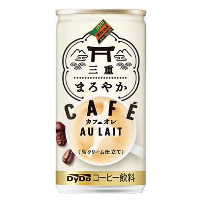 襄阳创意包装设计(图1) 襄阳创意包装设计