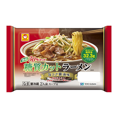 宿州拉面食品包装设计