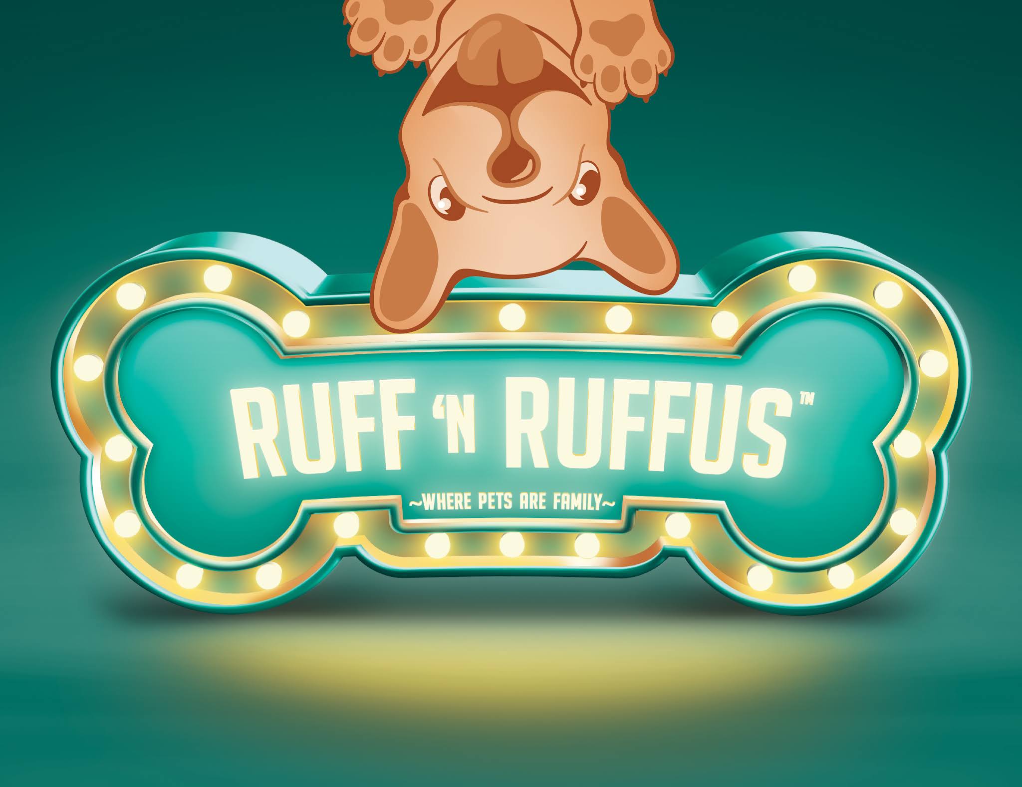 宠物包装设计欣赏系列产品怎么设计比较好(图1) 宠物包装设计欣赏系列产品怎么设计比较好(图1)