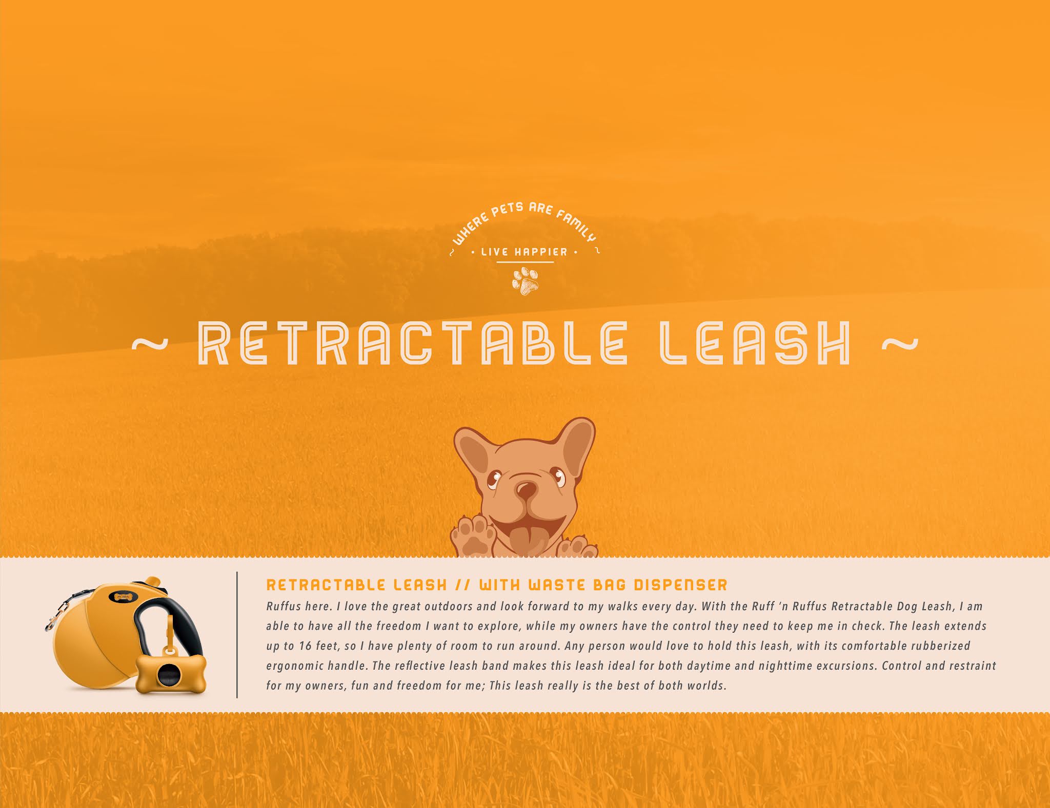 宠物包装设计欣赏系列产品怎么设计比较好(图4) 宠物包装设计欣赏系列产品怎么设计比较好(图4)