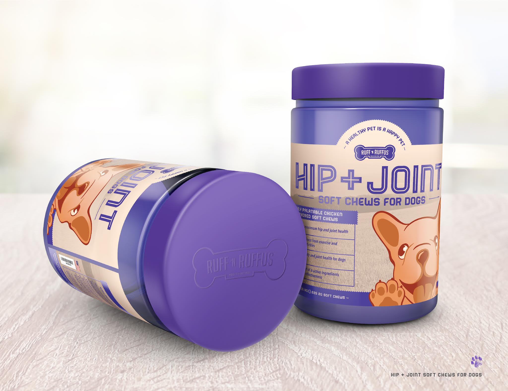 宠物包装设计欣赏系列产品怎么设计比较好(图12) 宠物包装设计欣赏系列产品怎么设计比较好(图12)