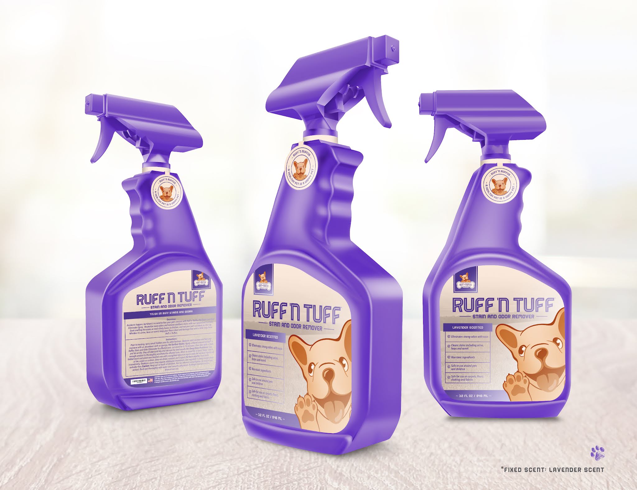 宠物包装设计欣赏系列产品怎么设计比较好(图25) 宠物包装设计欣赏系列产品怎么设计比较好(图25)