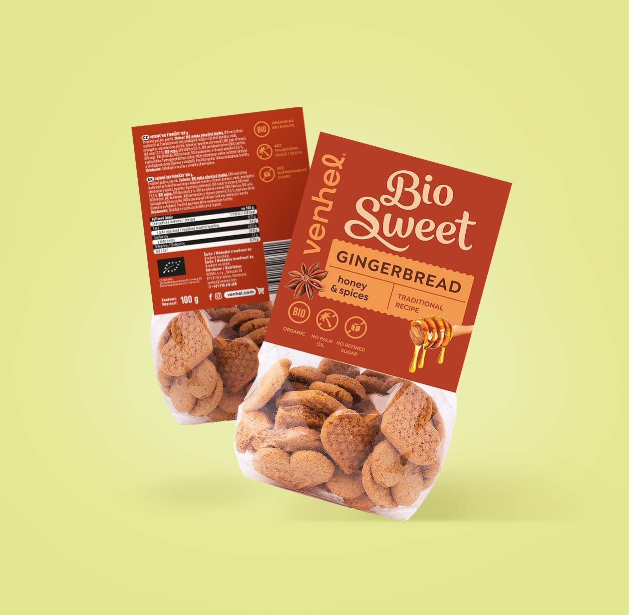 透明袋子装的饼干包装更有食欲(图6) 透明袋子装的饼干包装更有食欲(图6)