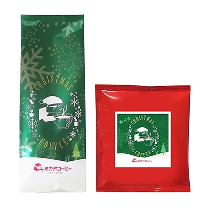 袋装茶叶包装设计参考(图3) 袋装茶叶包装设计参考(图3)