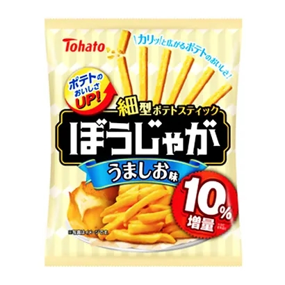 国外食品包装设计佳作欣赏(图4) 国外食品包装设计佳作欣赏(图4)