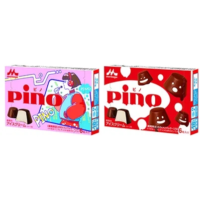 国外食品包装设计佳作欣赏(图3) 国外食品包装设计佳作欣赏(图3)