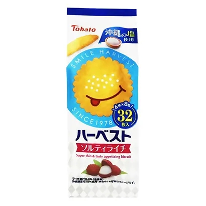 速食面条产品包装设计(图5) 速食面条产品包装设计(图5)